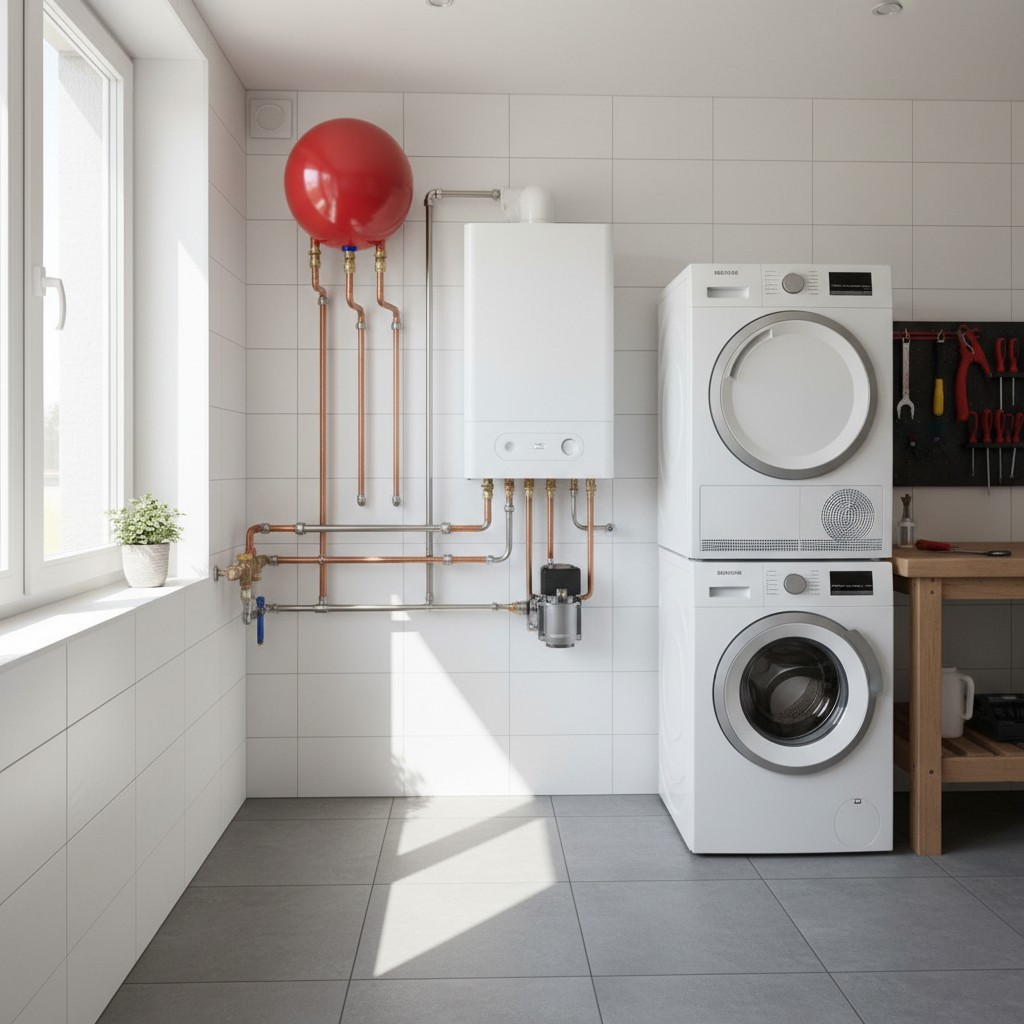 CIVALLERO PLOMBERIE CHAUFFAGE RENOVATION